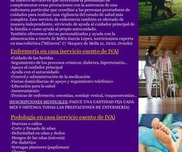 236642617-1-2zVP3gN2RL1732019422529.jpeg