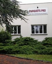 Parquets Pro image 6