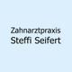 Zahnarztpraxis Steffi Seifert