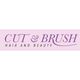 Cut & Brush