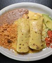 Guadalajara Mexican Restaurant image 12