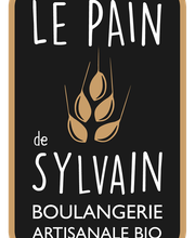 Le Pain De Sylvain image 2