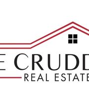 Sue Cruddas Real Estate Team image 4