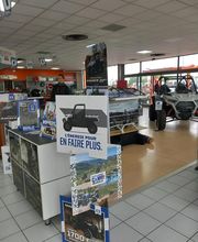 Cloue Equipement image 4