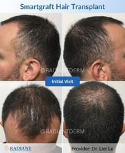 Radiant Dermatology & Aesthetics - Cleveland image 7