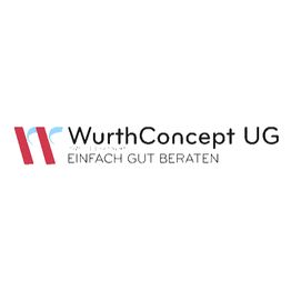 WurthConcept UG
