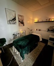 Gemstone Revival Day Spa image 5