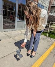 Essential Family Vision Care image 12