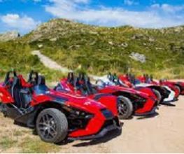 Polaris_Slingshot_Cars.jpg
