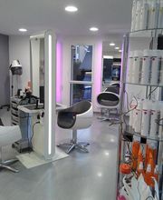 Dyl'eme Coiffure image 6