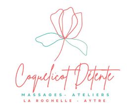 Coquelicot Détente image 8