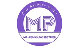 MP- Reinigungsbetrieb
