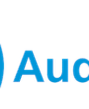 Audioprothésiste Krys Audition image 2