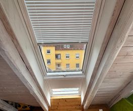 P&K Dachfenster Bild 7