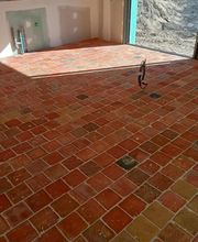 Carreleur Alexandre Moulins image 4