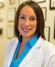 Rachel Hawkins-Duncan, PA-C image 2