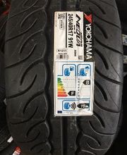 Euromaster Gommauto Sempione immagine 12