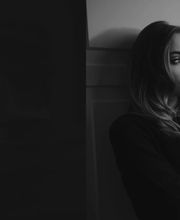 DuftakzentebyChogan Bild 12