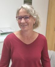 Abeille Assurances Cédric Veysseyre image 2