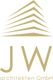 JW architekten