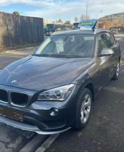 Auto Passion 65 image 12