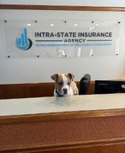 Intra-State Insurance Agency image 13