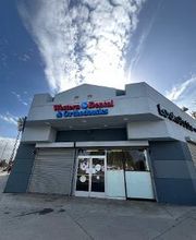 Western Dental & Orthodontics image 12