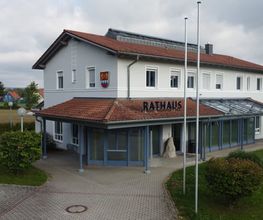 Gemeinde Immenreuth Bild 3