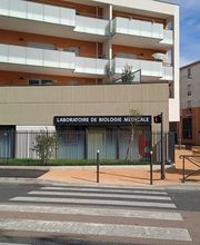 Laboratoire de Francheville -  BIOGROUP RHONE ALPES image 5