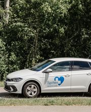 Spitex Health Care GmbH Bild 7