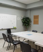 Beacon Behavioral Hospital - Lutcher image 10