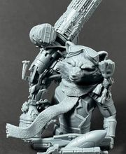 Todea Miniaturen Bild 11