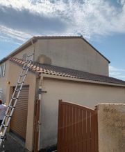 DÉMOUSSAGE 24 image 19