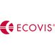 ECOVIS RTS RPH Steuerberatungsgesellschaft mbH & Co. KG, Niederlassung Bad Homburg