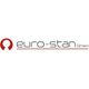 Euro-Stan GmbH