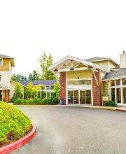 Courtyard Fountains image 3