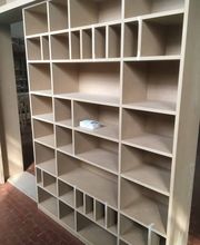 Gallery Cliente