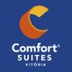 Comfort Suites Vitória