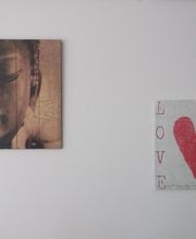 Chevalier Antoine image 6