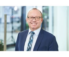 AZ-Treuhandgesellschaft mbH Bild 10