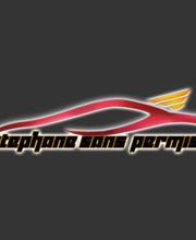 Stephane Sans Permis image 1