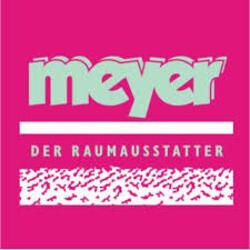 meyer Der Raumausstatter