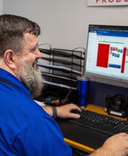 Wentworth Automotive image 19