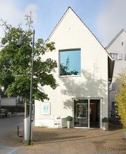 COIFFURE RF ROBERT FORCELLA Bild 7