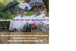 die.brautkleidreiniger
