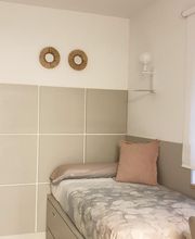 Ibarra Margolariak imagen 17