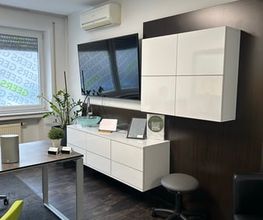 Hörstudio von GEERS