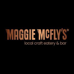 Maggie McFly's | Manchester