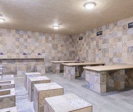 HAMMAM NOUNA image 14