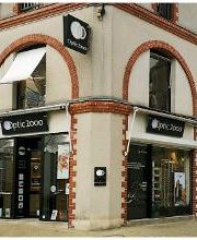 Opticien Vallet - Optic 2000 image 1